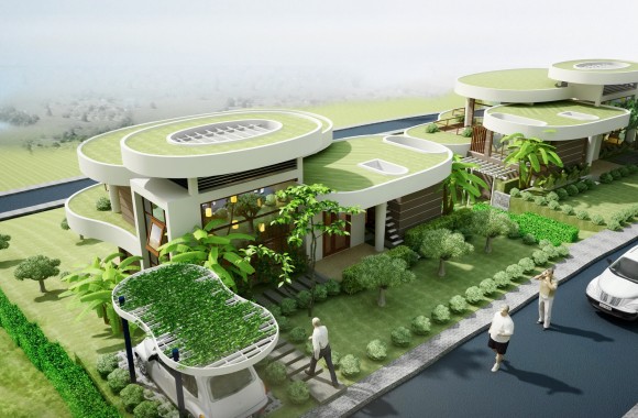 Biệt thự Lâm Sơn Resort rẻ nhất thị trường. LH 0125 895 9038 7927123