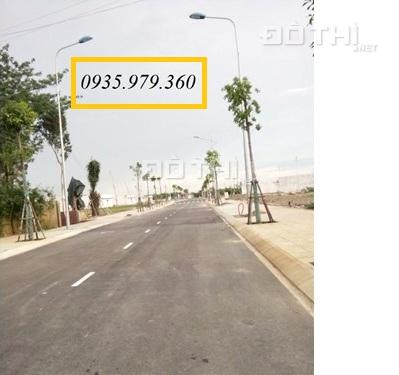 Bán đất thổ cư đường Bưng Ông Thoàn, Phường Phú Hữu, Q. 9, sổ riêng. Gia rẻ 54m2, Lh: 0935979360 7886533