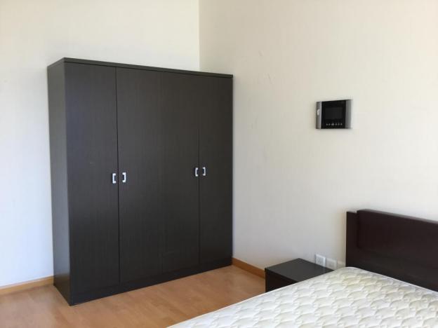 Sài Gòn Pearl cho thuê căn hộ giá rẻ, 2 phòng ngủ, nội thất đầy đủ 7960203