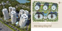 Bán sàn trung tâm thương mại Green Stars, Phạm Văn Đồng. Giá 25 triệu/m2, hỗ trợ lãi suất 0%, CK 6% 7968115