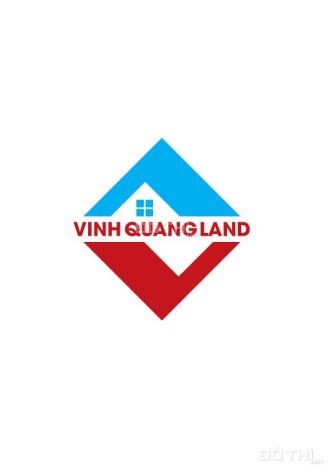 Bán nhà HXH 7m Nguyễn Thị Minh Khai, P. 5, Quận 3, DT: 6x29m, giá 24.2 tỷ 7890394