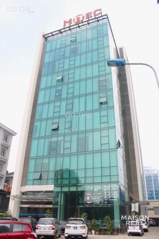 Cho thuê văn phòng tòa nhà Mitec Tower, Yên Hòa, Cầu Giấy, Hà Nội. Lh 0167 262 9945 7893589