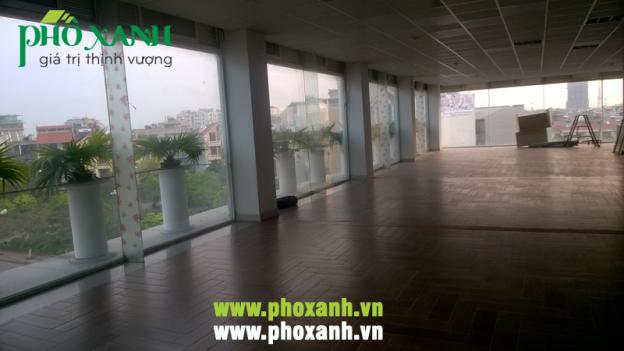 Cho thuê văn phòng tại mặt đường Lê Hồng Phong, Ngô Quyền, Hải Phòng. Giá rẻ 147 nghìn/m2/tháng 8446577