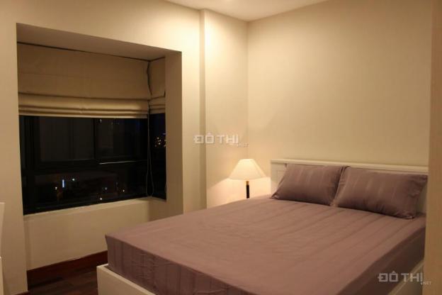 Chính chủ cho thuê căn hộ tầng 16, 98m2, 2PN, Chelsea Park tòa Nam, 12 triệu/tháng. LH: 0903448179 7895513