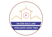 Cần bán nhà mặt tiền Nguyễn Tri Phương, P5, quận 10. Giá: 17 tỷ 7976462