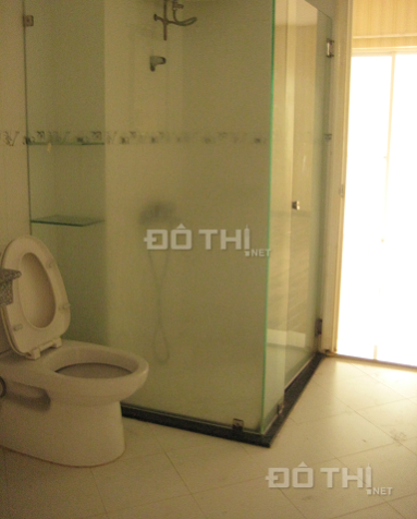 Bán nhà biệt thự, liền kề tại dự án Mỹ Giang, Quận 7, Hồ Chí Minh diện tích 126m2 giá 12.8 tỷ 7899664