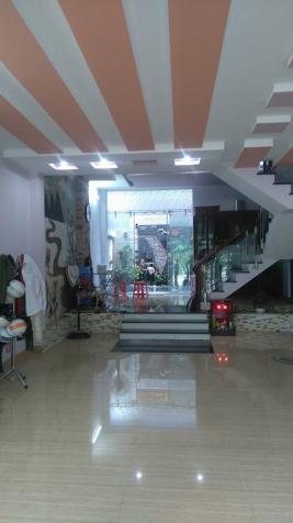 ​Cần vốn làm ăn bán lại căn hộ Homyland 1 đường Nguyễn Duy Trinh 8030216