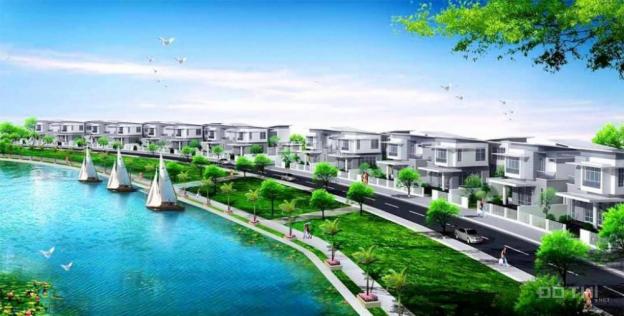 Cần bán nhà phố, biệt thự Park Riverside, Villa Park, River Park, quận 9, giá siêu rẻ chỉ từ 2,8 tỷ 7902655