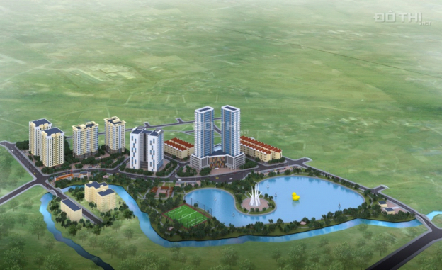 Bán căn hộ 72.8m2, 2 phòng ngủ tại TBCO Riverside Thái Nguyên 150 triệu. 0968221664 7906394