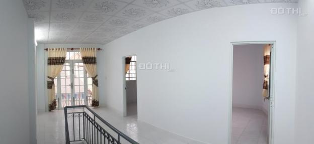 Bán nhà riêng tại đường Nguyễn Thị Minh Khai, P An Lạc, Ninh Kiều, Cần Thơ DT 45m2 giá 990 triệu 7906573