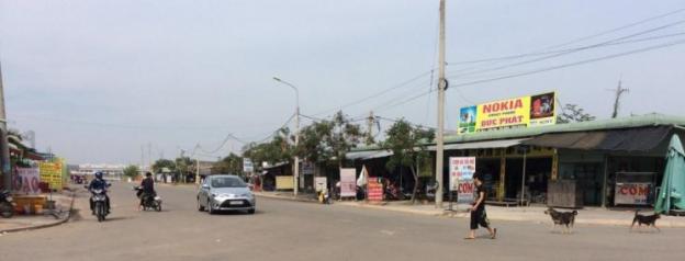 Địa ốc Kim Oanh mở bán 30 nền đất đối diện KCN Vsip 2 khu C dân đông 7960750