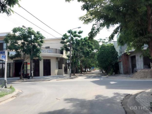 Bán một số lô đất thuộc KDC Hoà Minh 5 giá rẻ gần Hoàng Văn Thái, bến xe trung tâm. LH: 0906590030 7908022