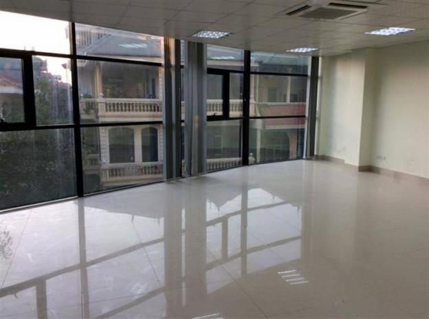 Cho thuê văn phòng tòa nhà 8 tầng Building phố Trần Phú, quận Hoàn Kiếm. 0983122865 7982030