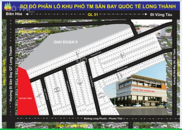 Center Long Phước. LH: 0931.86.52.96 7910740