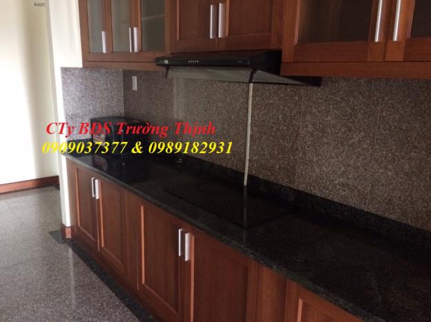 Chung cư Hoàng Anh Gold House cho thuê 2PN, 1WC, có nội thất đầy đủ, 11 tr/th, 0909037377 7967815