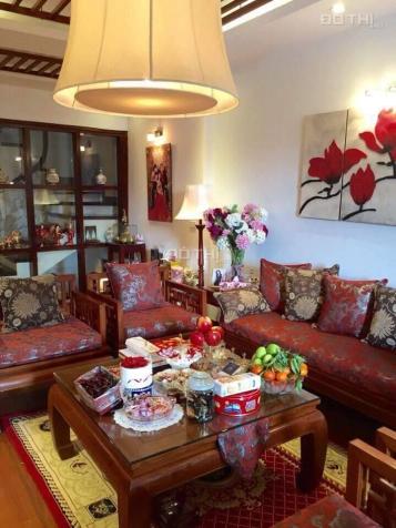 Hot: Bán nhà ở phố Trương Định mặt tiền 6m 5 tầng, Kinh doanh, giá cực rẻ 2.8 tỷ 7912563