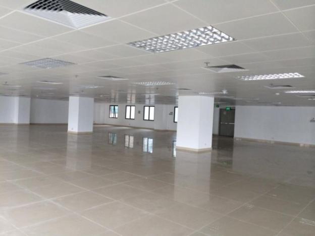 Cho thuê văn phòng tòa nhà Time Tower – mặt đường Lê Văn Lương 120m2, 180m2, 300m2 7990911