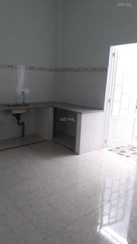 Bán nhà 1 lầu, 3 pn, 2 wc, Hương Lộ 11 gần ngã 3 Tân Kim, cầu Ông Thìn, bán gấp giá rẻ 850 Tr 7913559