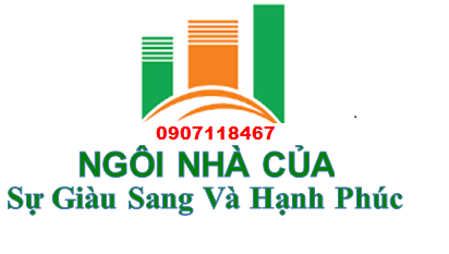 Bán nhà MT Phan Đăng Lưu, Phú Nhuận, DT: 11x13m, giá: 13 tỷ 7980791