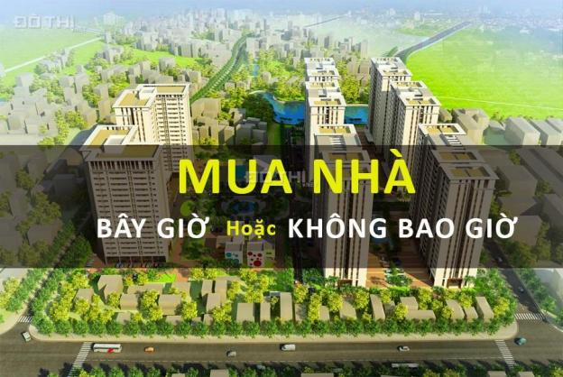 Bán chung cư V3 Prime Hà Đông diện tích 57m2, 66,9m2, 69m2. LH 0986164463 7913904