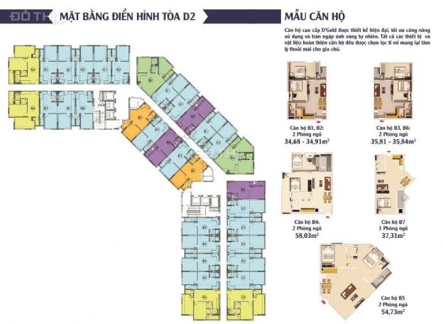 Bán căn hộ Vĩnh Lộc mặt tiền Hương Lộ 80, xã Vĩnh Lộc A, Bình Chánh. 523 triệu 7916498