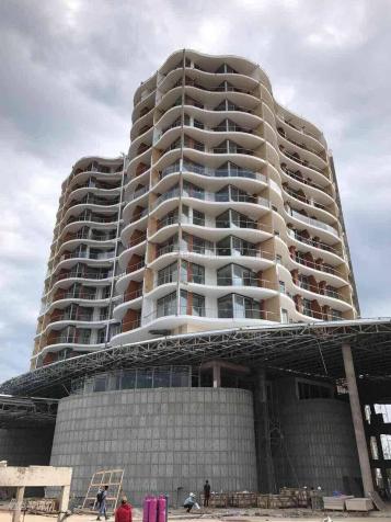 Chỉ còn 1 căn hộ nghỉ dưỡng cao cấp Intercontinental được bán với giá 4 tỷ 7864339