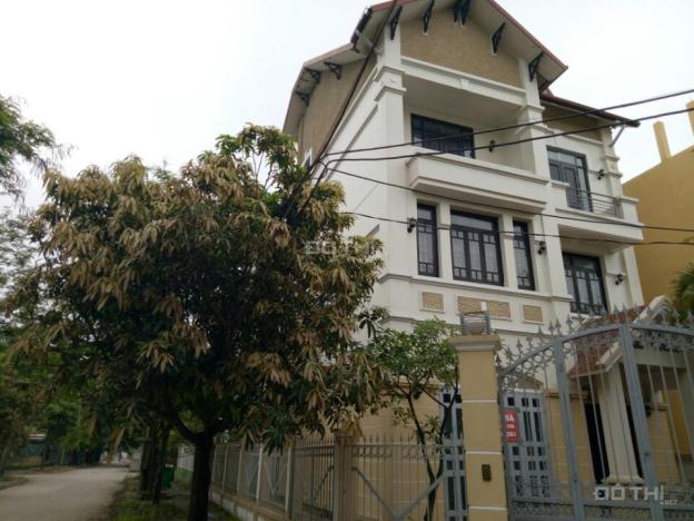 Bán nhà mặt phố 3 tầng giá rẻ cực đẹp Bắc Ninh hướng chính Đông: 0936821560 7923546