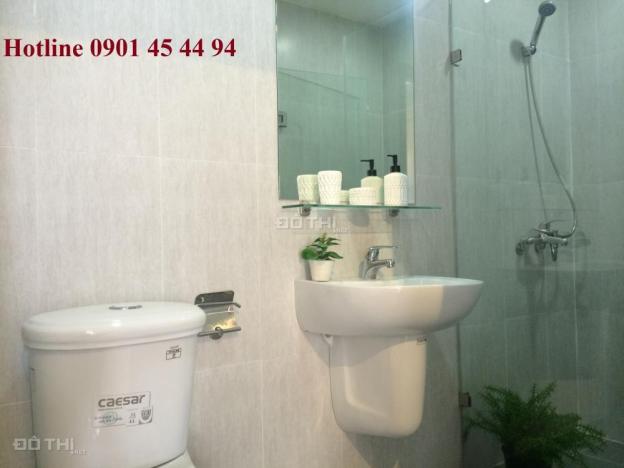 Mở bán 7 căn penthouse cuối cùng dự án Green Park, tt 30% nhận nhà ở ngay, giảm giá gần 1 tỷ/01 căn 7923920