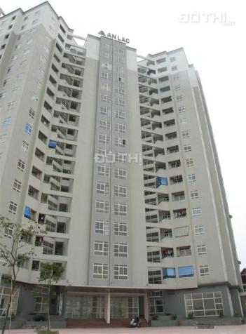Bán căn hộ 14tr/m2 với nhiều tiện ích khu vực Hà Đông 7924659