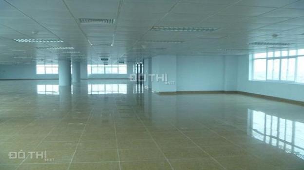 Cho thuê văn phòng tòa Eurowindow, DT: 65m2, 100m2, 500m2, giá: 250 nghìn/m2/th có VAT + DV 7925046