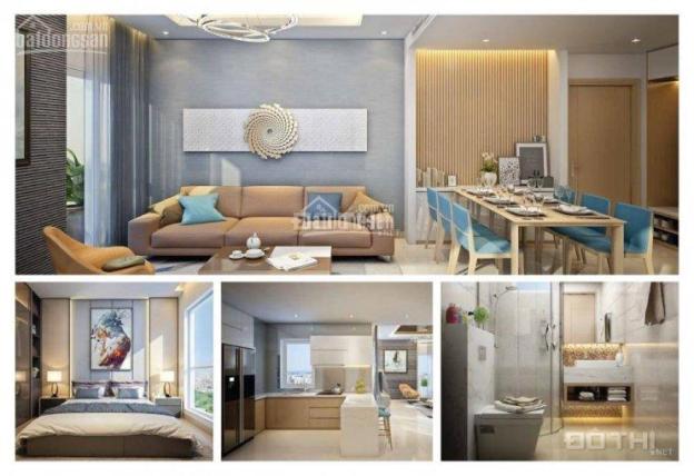 Chính chủ bán chung cư C2 Xuân Đỉnh – Bắc Từ Liêm, tầng 17 DT 91m2 giá rẻ. LH: 0971791688 7926481