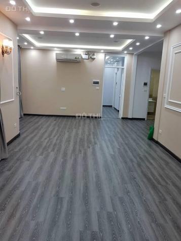 Bán biệt thự khu đô thị Văn Quán, Hà Đông 210m2, 5 tầng, mặt tiền 10m, giá 19.5 tỷ 7927327