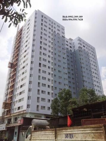 Bán căn hộ chung cư Sài Gòn Town, 83/16 Thoại Ngọc Hầu, Q.Tân Phú, giá 1.450 tỷ/căn, dt 85m2, 3pn 8019902