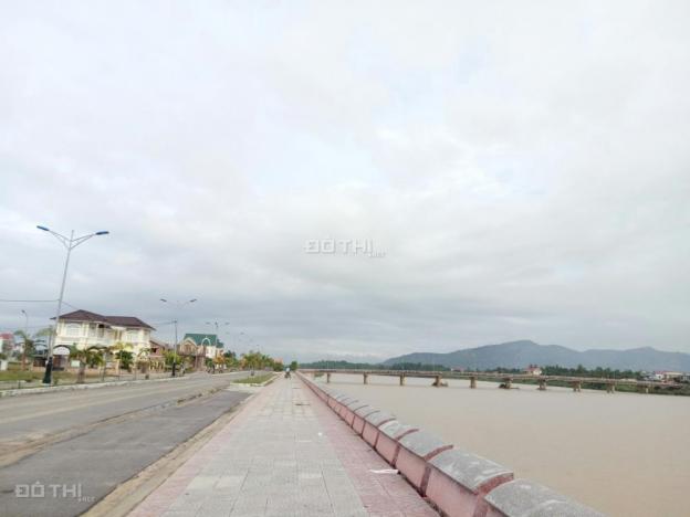 Nha Trang Pearl – Khu đô thị mới dọc dòng sông xanh - Đẹp nhất Nha Trang – 0906.094.196 7927985