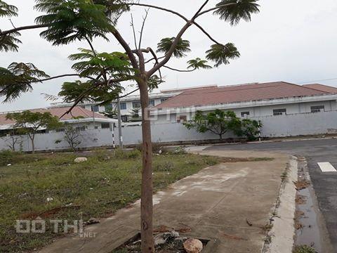 Bán đất tại xã Vạn Lương, Vạn Ninh, Khánh Hòa, diện tích 230m2, giá 900 triệu 7928266