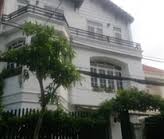 Bán nhà riêng tại đường Nguyễn Trọng Tuyển, Phường 10, Phú Nhuận, Tp. HCM, DT 160m2, giá 13.5 tỷ 7983221