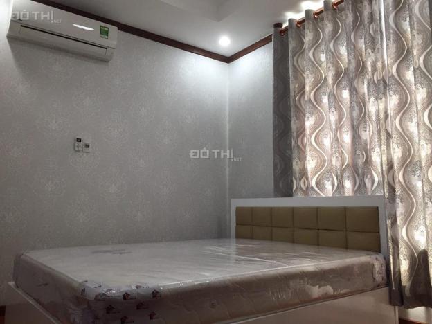 Cho thuê căn hộ Hoàng Anh Thanh Bình 2PN và 3PN, nhà mới, giá chỉ từ 9,5 triệu/tháng 7930281
