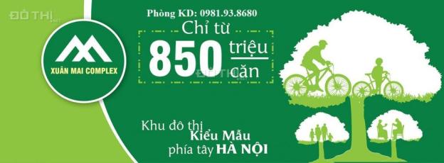 Mua nhà giá sốc: Chỉ 850tr/căn, full nội thất CC, nhận nhà 2017-0981938680 7931399