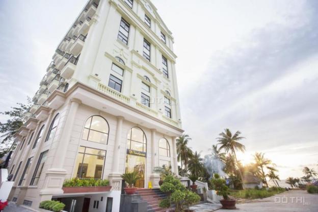 Chuyên tư vấn và kết nối đầu tư đất làm resort, khách sạn các loại hình tại Phú Quốc, lợi nhuận cao 7931810