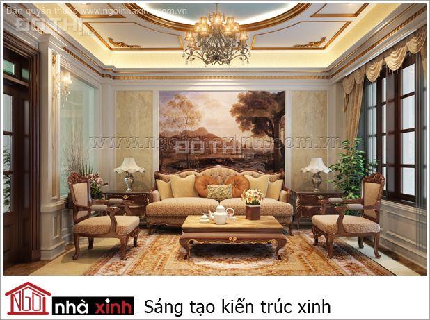 Nhanh tay nắm bắt cơ hội sở hữu căn hộ Royal Park Bắc Ninh tại Bắc Ninh với ưu đãi cực khủng 7931863
