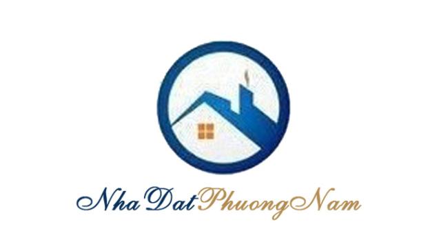 Bán nhà riêng tại đường Võ Văn Vân, Bình Chánh, Hồ Chí Minh diện tích 48m2 giá 1.15 tỷ 8053312