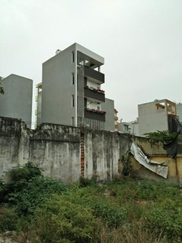 Bán đất tại Hà Đông, Hà Nội, giá 53 triệu/m² 8008228