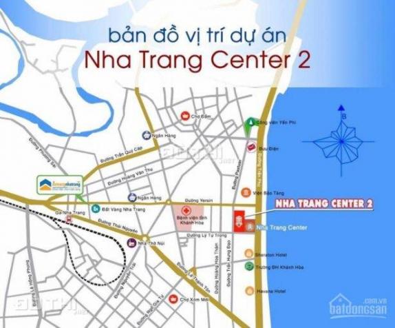 Gold Coast Nha Trang mở bán tòa tháp Nam, view biển cực đẹp, sổ hồng vĩnh viễn, CK 11% 7940198