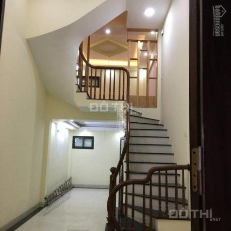 Bán nhà Tô Vĩnh Diện 40,8 m2 quận Thanh Xuân, giá 3.88 tỷ 7942047