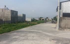 Bán đất Bình Thạnh, MT đường Nguyễn Xí, Phường 13, DT 53.63 m2, giá 2.55 tỷ sổ hồng bao sang tên 7943789
