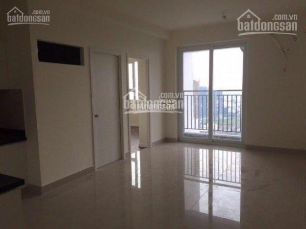 Cho thuê căn hộ Phú Hoàng Anh lofthouse cao cấp 2pn- 4pn view hồ bơi giá rẻ: 0903388269 7991117