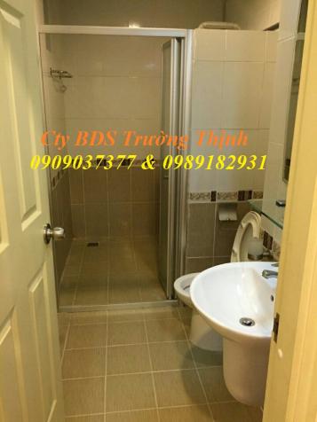 Bán cao ốc Hưng Phát Lê Văn Lương diện tích: 70m2 giá bán 1.650 tỷ, 0909037377 7967336