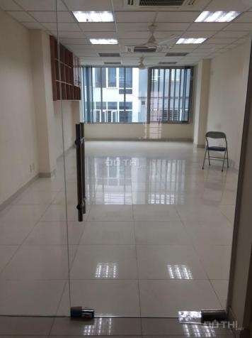 Cho thuê văn phòng Thiên Hiền, diện tích 60m2/tầng, cho thuê giá 9tr/th 7947084