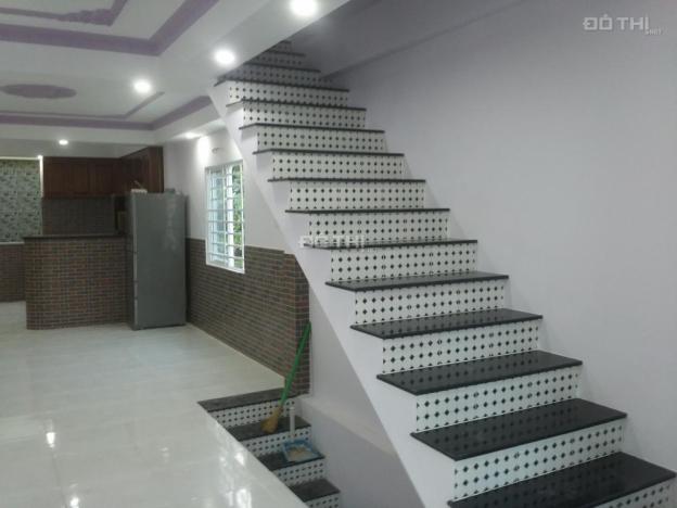 Bán nhà Tô Vĩnh Diện, Thanh Xuân, DTSD 240m2, MT 6m giá 4,8 tỷ 7947174