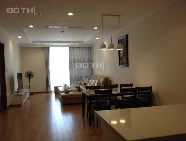 Nhu cầu cho thuê căn hộ 2 phòng ngủ tầng 10 CHCC Ngọc Khánh Plaza 7947173